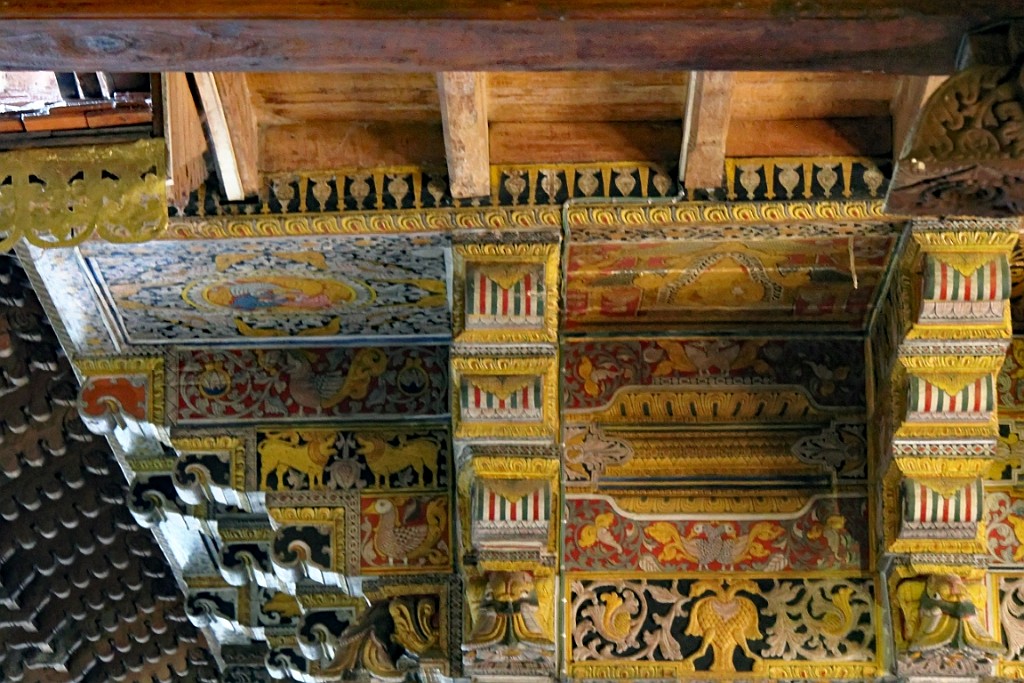 SriLan (706).jpg